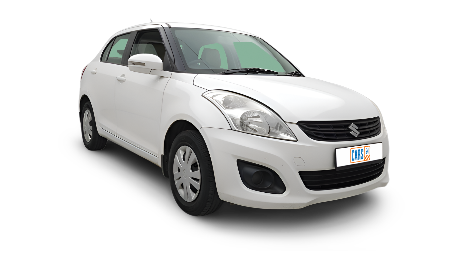 Maruti Swift Dzire-img